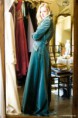 /album/fotogaleria/maggie-norris-by-amanda-del-duca-11-jpg/