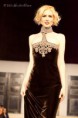 /album/fotogaleria/mg-7732-jpg/